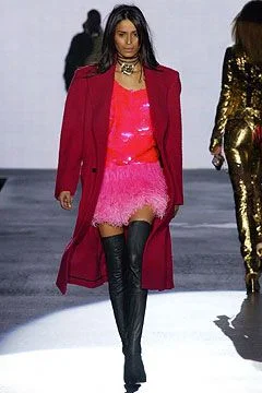 Look 37